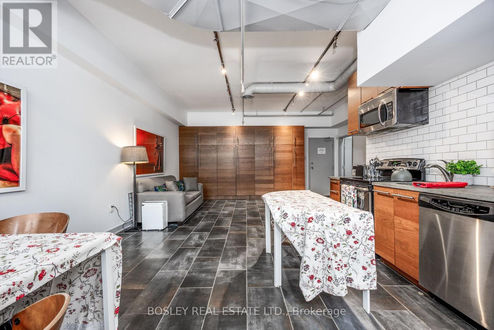 21 Isabella Street, Toronto, Ontario  M4Y 1M7 - Photo 29 - C12005539