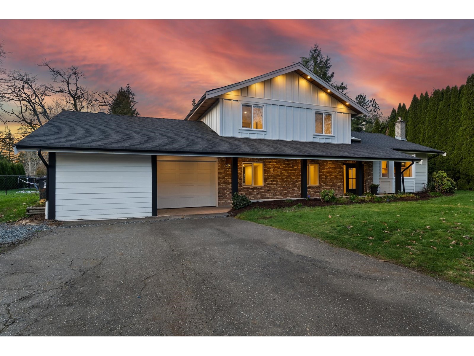 24219 54 Avenue, Langley, British Columbia  V2Z 2N4 - Photo 4 - R2998633