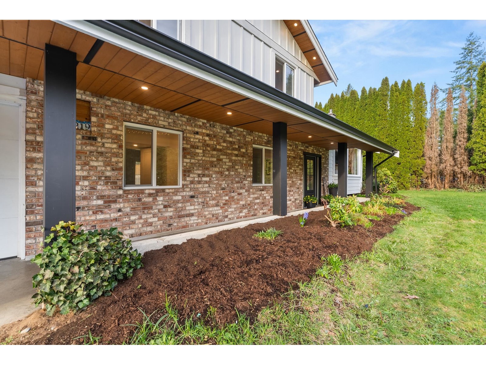Property at 24219 54 AVENUE image 3