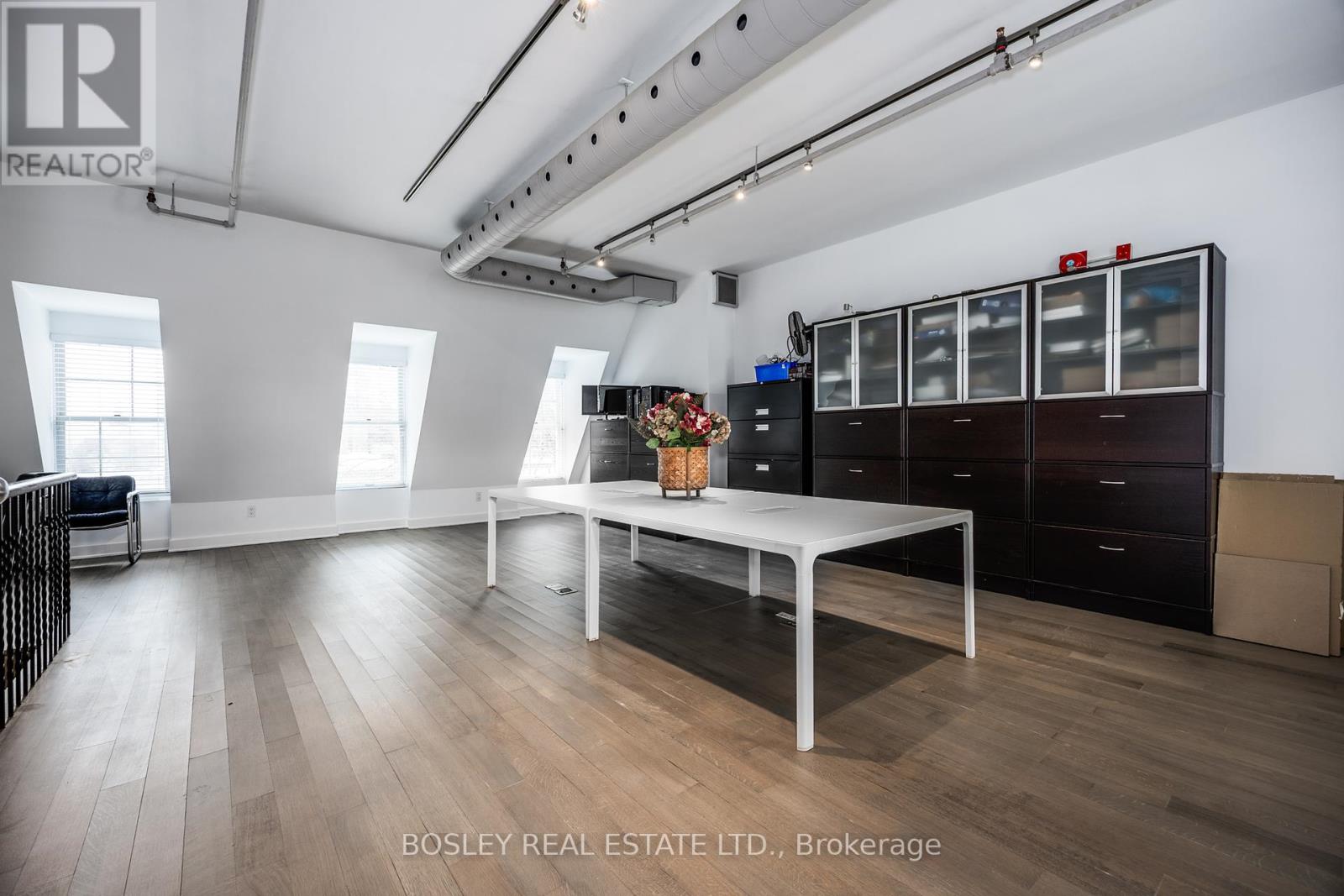 21 Isabella Street, Toronto, Ontario  M4Y 1M7 - Photo 22 - C12005551
