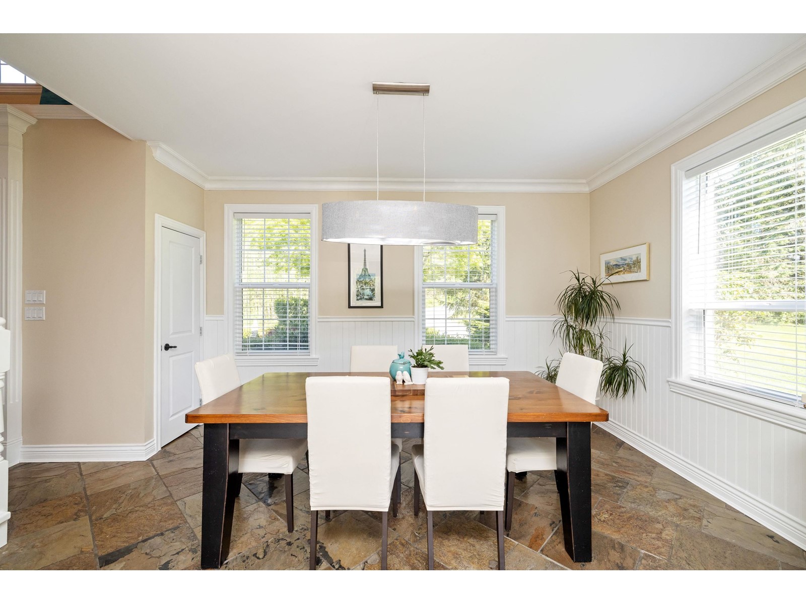 Property at 1 37345 LIAMEL ROAD image 3