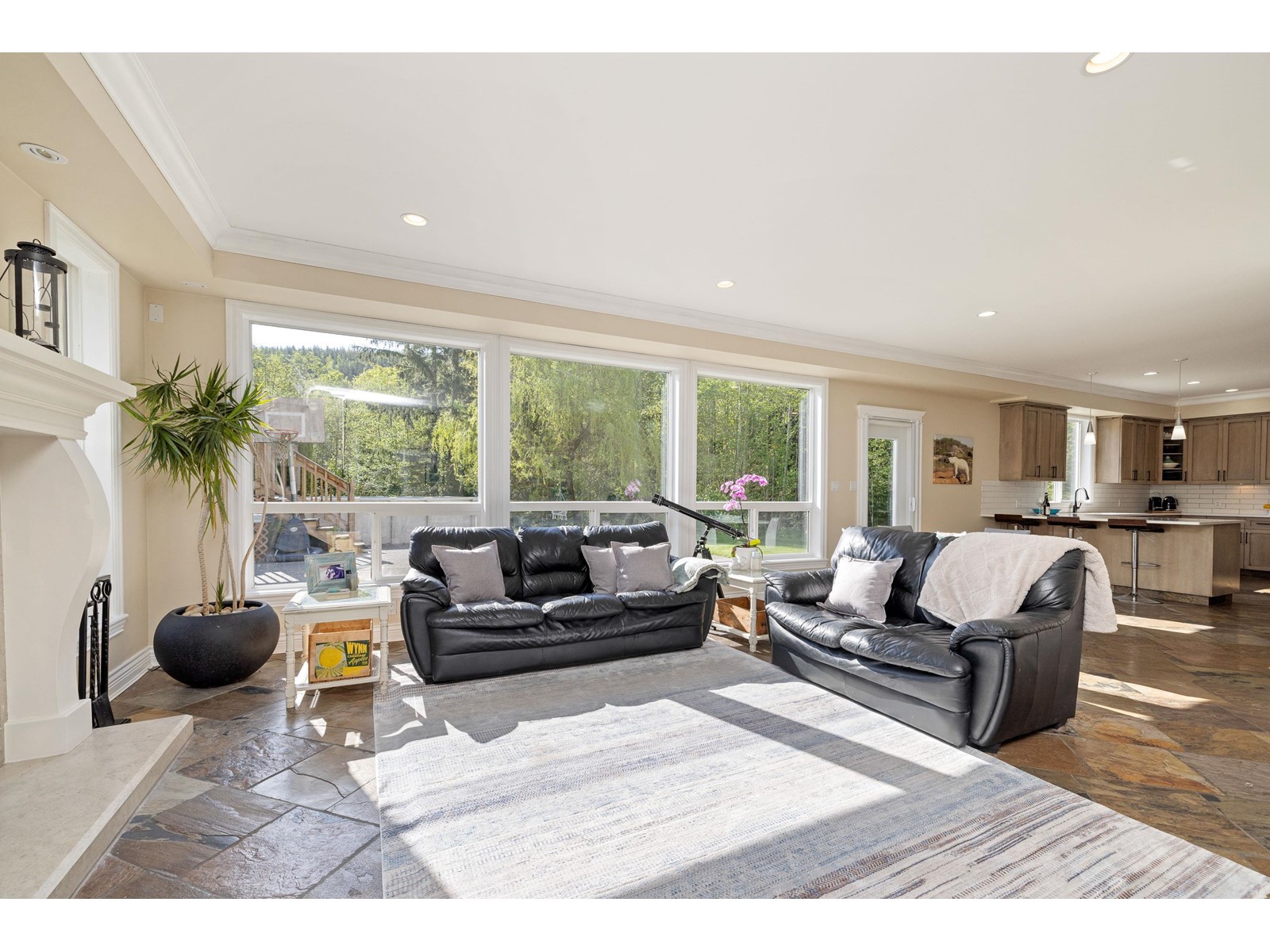 Property at 1 37345 LIAMEL ROAD image 4