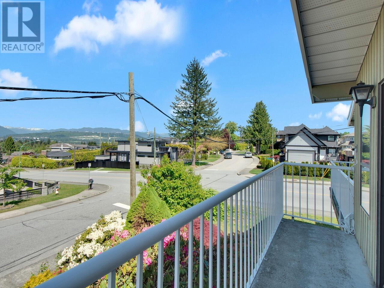 6272 Bryant Street, Burnaby, British Columbia  V5H 1Y2 - Photo 10 - R2999121