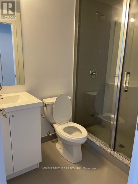 407 - 2550 Simcoe Street N, Oshawa, Ontario  L1L 0R5 - Photo 10 - E12131295