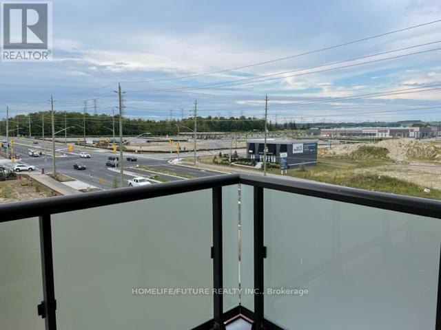 407 - 2550 Simcoe Street N, Oshawa, Ontario  L1L 0R5 - Photo 12 - E12131295
