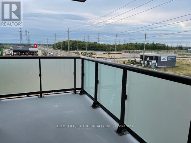 407 - 2550 Simcoe Street N, Oshawa, Ontario  L1L 0R5 - Photo 13 - E12131295