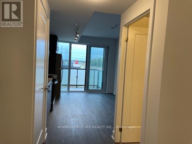407 - 2550 Simcoe Street N, Oshawa, Ontario  L1L 0R5 - Photo 4 - E12131295