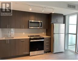 407 - 2550 SIMCOE STREET N, Oshawa, Ontario