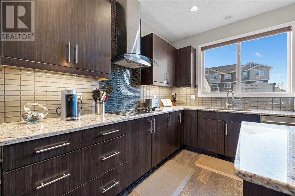 211 Skyview Point Road Ne, Calgary, Alberta  T3N 0K6 - Photo 14 - A2218358