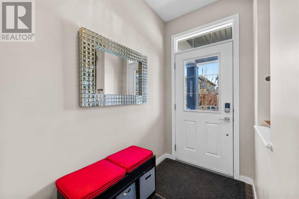 211 Skyview Point Road Ne, Calgary, Alberta  T3N 0K6 - Photo 3 - A2218358