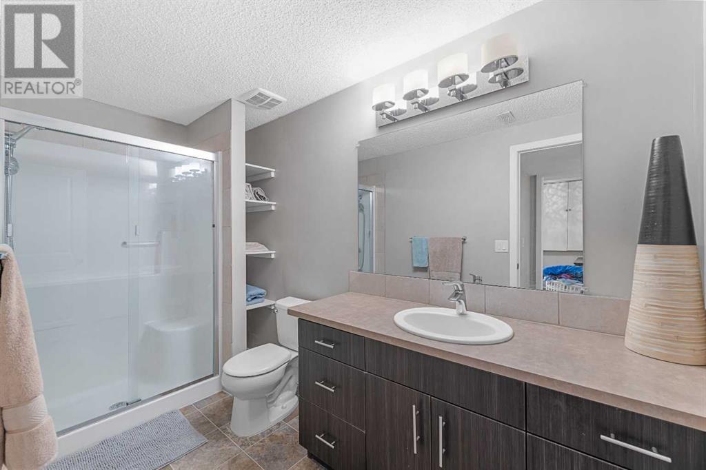 211 Skyview Point Road Ne, Calgary, Alberta  T3N 0K6 - Photo 39 - A2218358