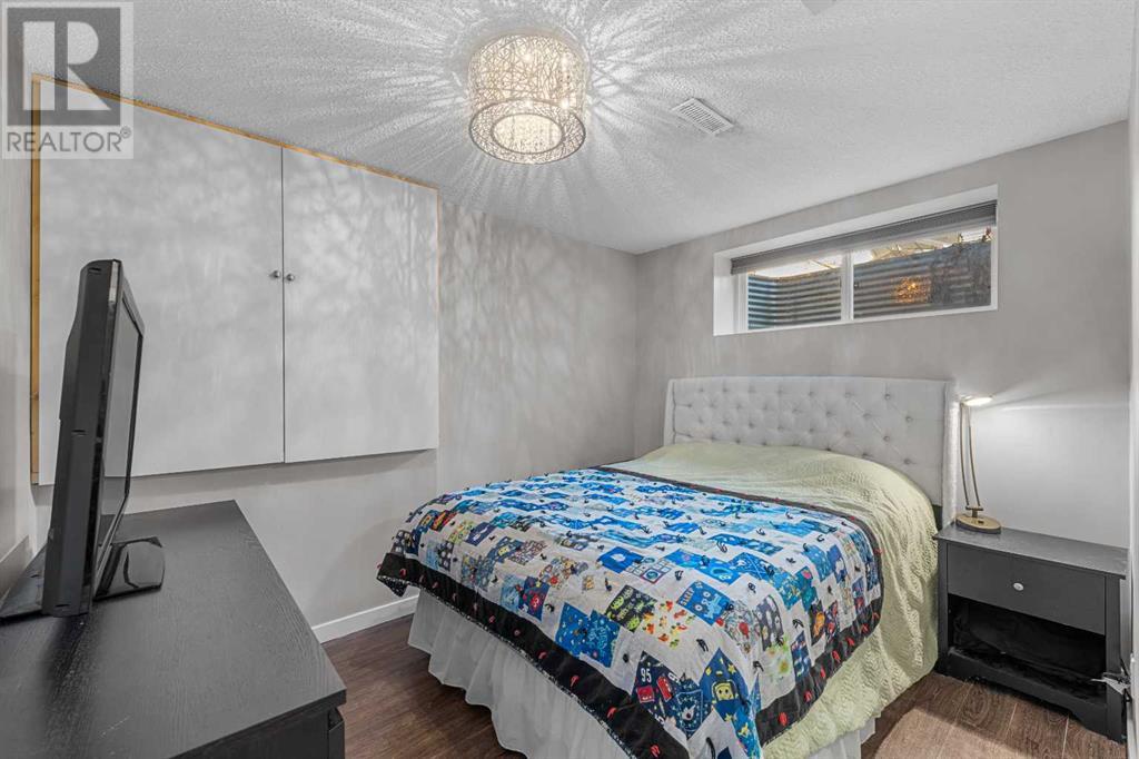 211 Skyview Point Road Ne, Calgary, Alberta  T3N 0K6 - Photo 40 - A2218358