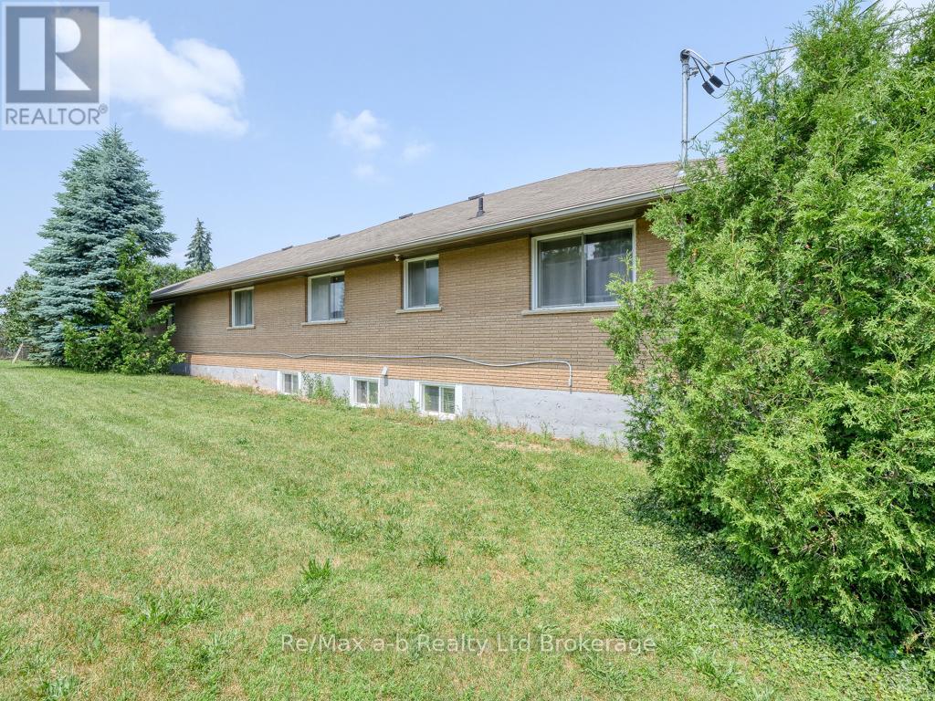 Property at 9 DUNCAN STREET image 5