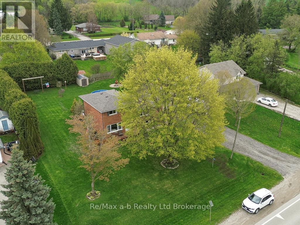 584414 Beachville Road, South-West Oxford, Ontario  N0A 1A0 - Photo 10 - X12131493
