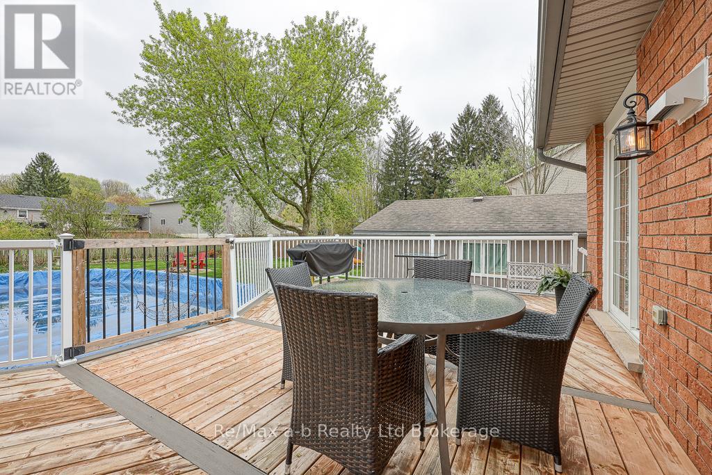 584414 Beachville Road, South-West Oxford, Ontario  N0A 1A0 - Photo 12 - X12131493
