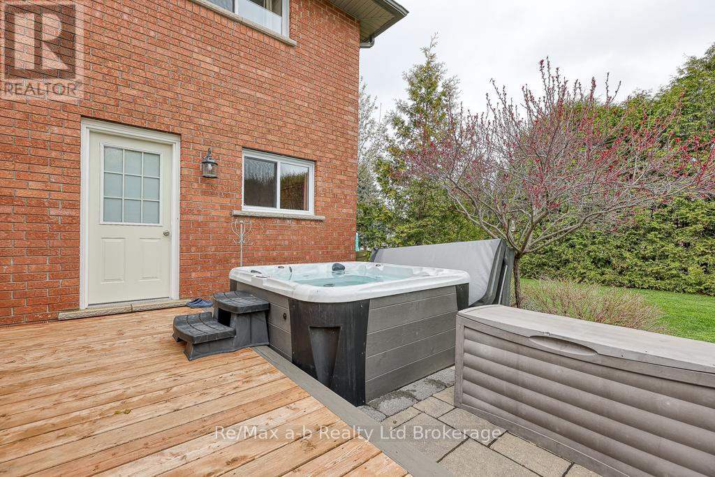 584414 Beachville Road, South-West Oxford, Ontario  N0A 1A0 - Photo 13 - X12131493