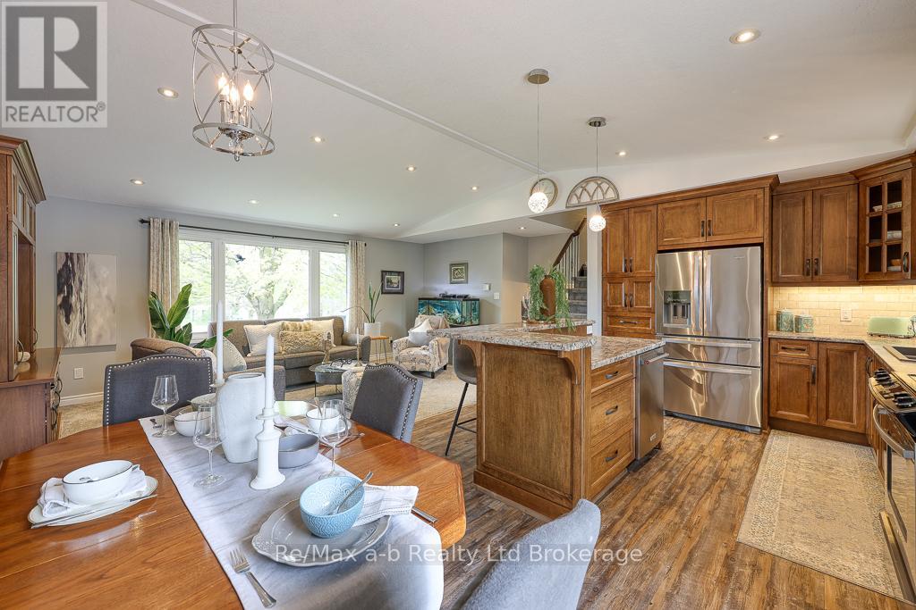584414 Beachville Road, South-West Oxford, Ontario  N0A 1A0 - Photo 20 - X12131493