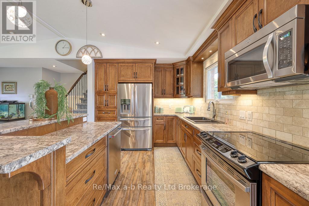 584414 Beachville Road, South-West Oxford, Ontario  N0A 1A0 - Photo 21 - X12131493