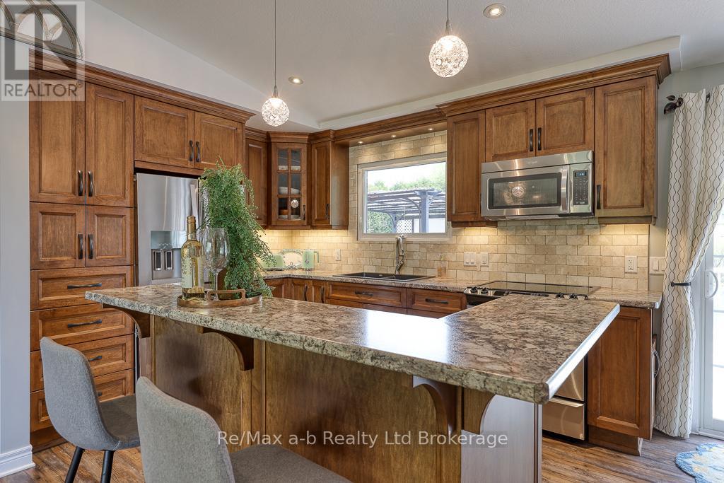 584414 Beachville Road, South-West Oxford, Ontario  N0A 1A0 - Photo 23 - X12131493