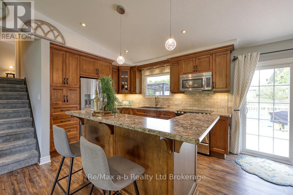 584414 Beachville Road, South-West Oxford, Ontario  N0A 1A0 - Photo 24 - X12131493