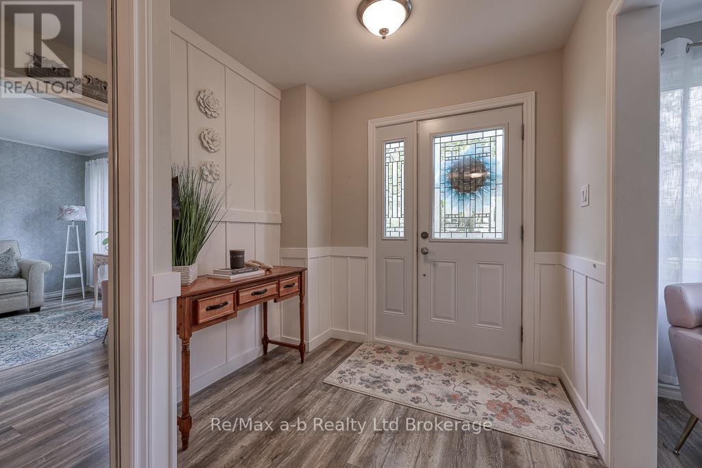 584414 Beachville Road, South-West Oxford, Ontario  N0A 1A0 - Photo 25 - X12131493