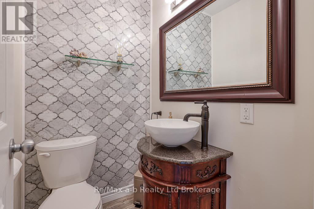584414 Beachville Road, South-West Oxford, Ontario  N0A 1A0 - Photo 26 - X12131493