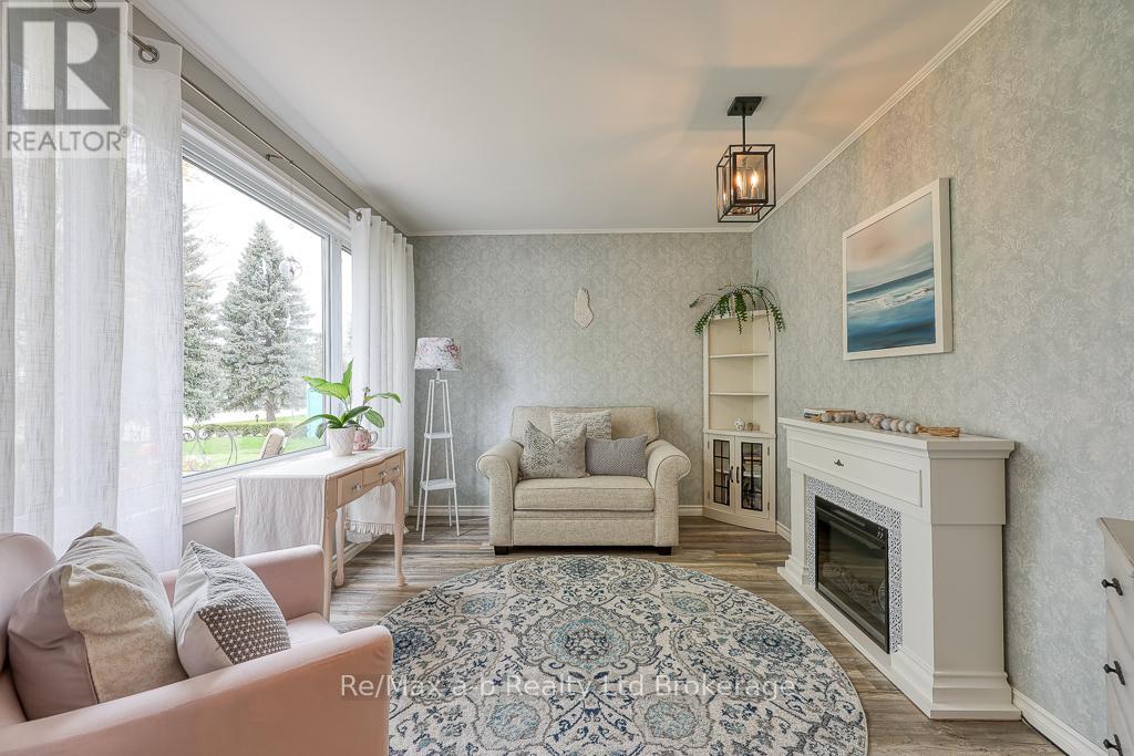 584414 Beachville Road, South-West Oxford, Ontario  N0A 1A0 - Photo 28 - X12131493