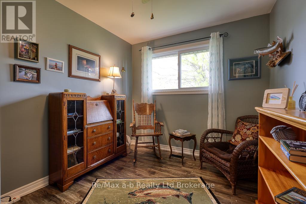 584414 Beachville Road, South-West Oxford, Ontario  N0A 1A0 - Photo 31 - X12131493