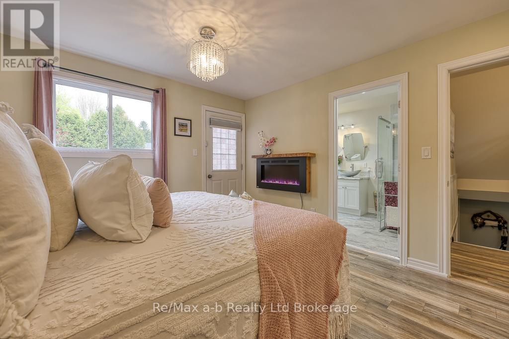 584414 Beachville Road, South-West Oxford, Ontario  N0A 1A0 - Photo 32 - X12131493