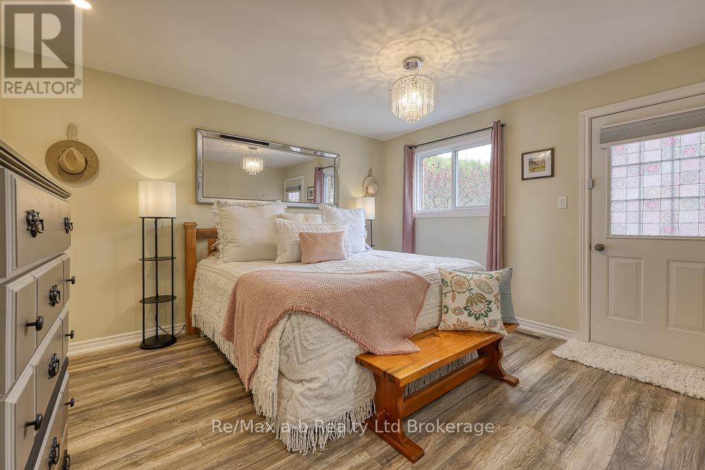 584414 Beachville Road, South-West Oxford, Ontario  N0A 1A0 - Photo 34 - X12131493