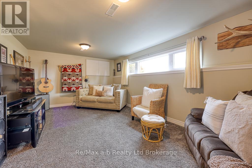584414 Beachville Road, South-West Oxford, Ontario  N0A 1A0 - Photo 36 - X12131493