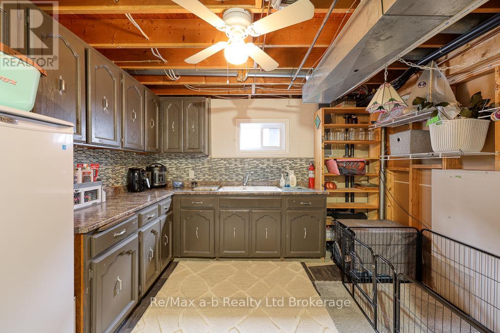 584414 Beachville Road, South-West Oxford, Ontario  N0A 1A0 - Photo 38 - X12131493