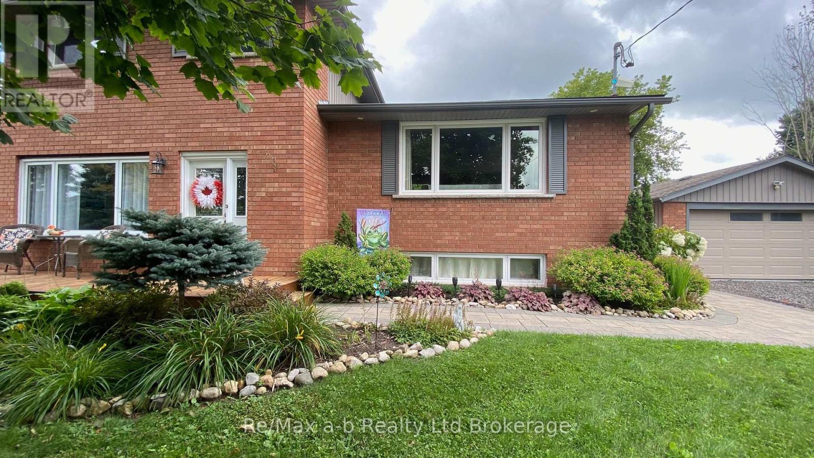 584414 Beachville Road, South-West Oxford, Ontario  N0A 1A0 - Photo 40 - X12131493