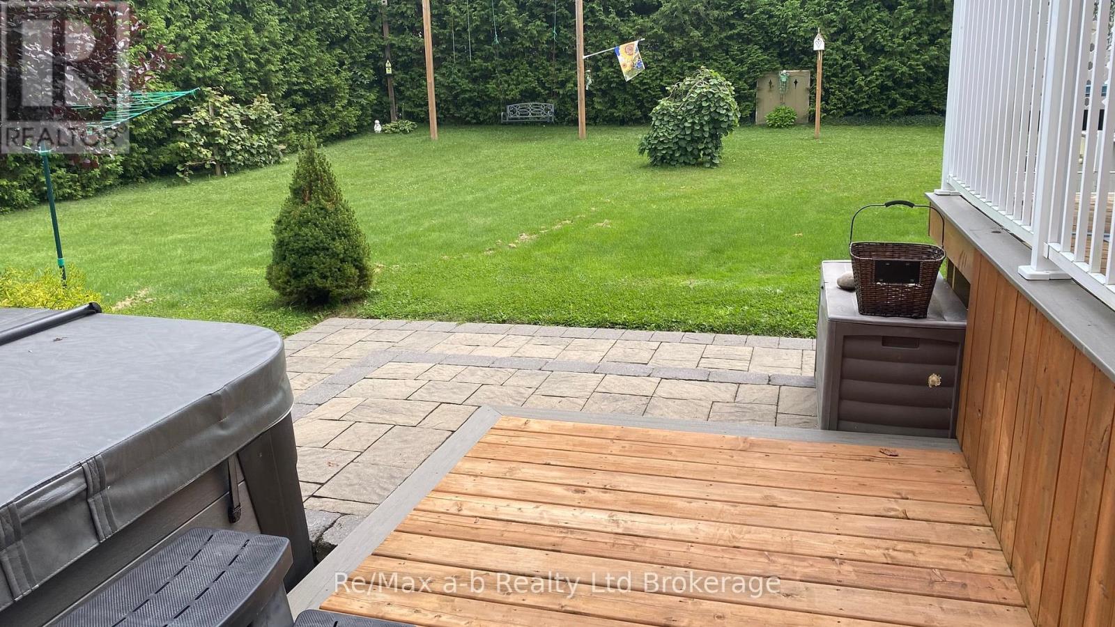 584414 Beachville Road, South-West Oxford, Ontario  N0A 1A0 - Photo 42 - X12131493