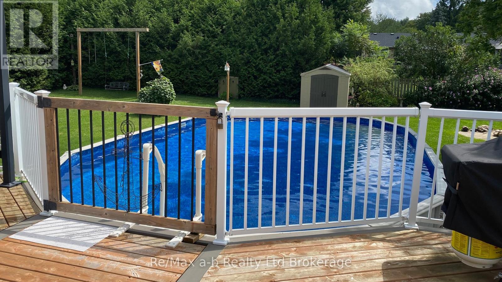 584414 Beachville Road, South-West Oxford, Ontario  N0A 1A0 - Photo 44 - X12131493
