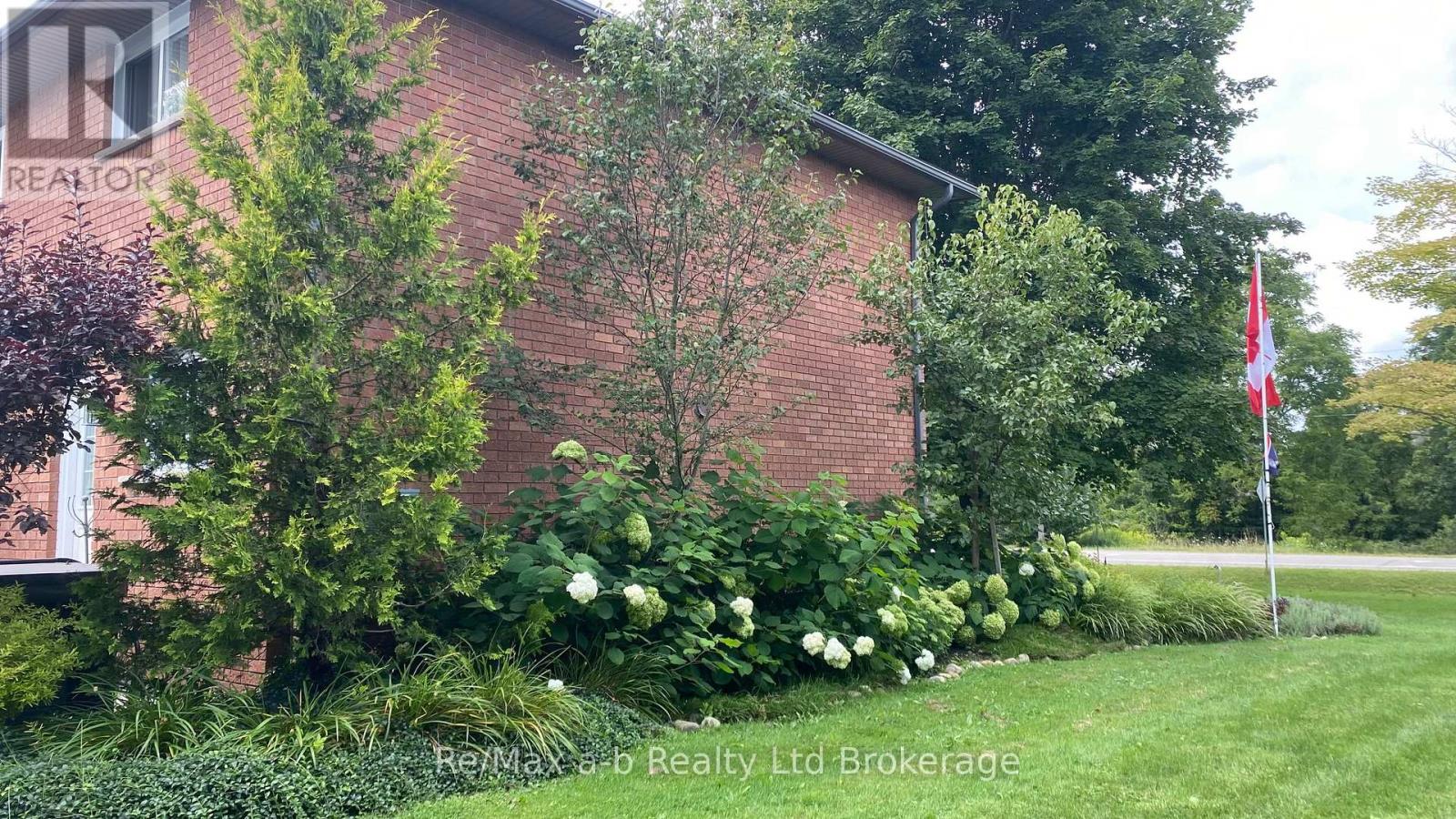 584414 Beachville Road, South-West Oxford, Ontario  N0A 1A0 - Photo 48 - X12131493