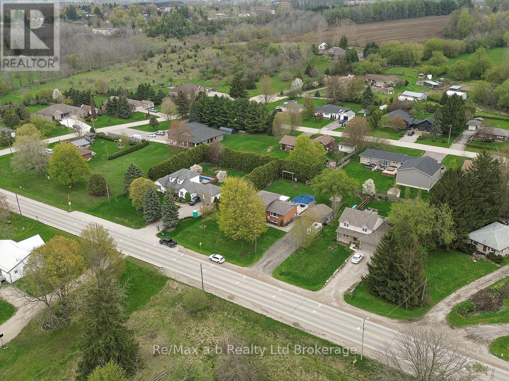 584414 Beachville Road, South-West Oxford, Ontario  N0A 1A0 - Photo 6 - X12131493