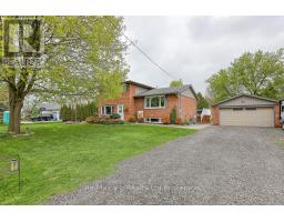 584414 BEACHVILLE ROAD, South-West Oxford, Ontario
