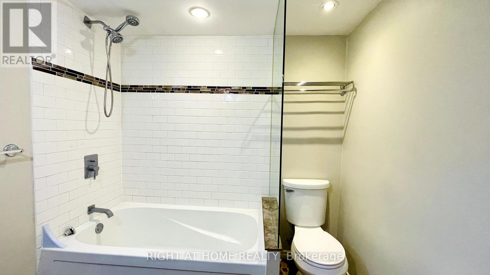 509 Tennyson Court, Oshawa (Donevan), Ontario  L1H 3K8 - Photo 24 - E12128163