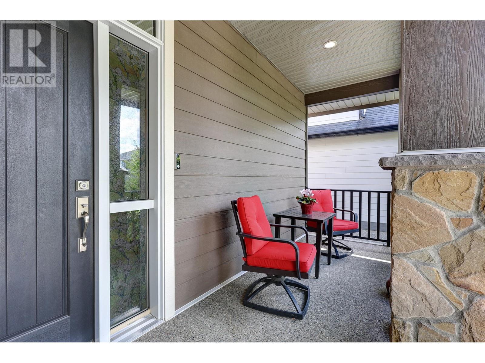 515 Wren Place Unit# 141, Kelowna, British Columbia  V1W 5H7 - Photo 16 - 10346493