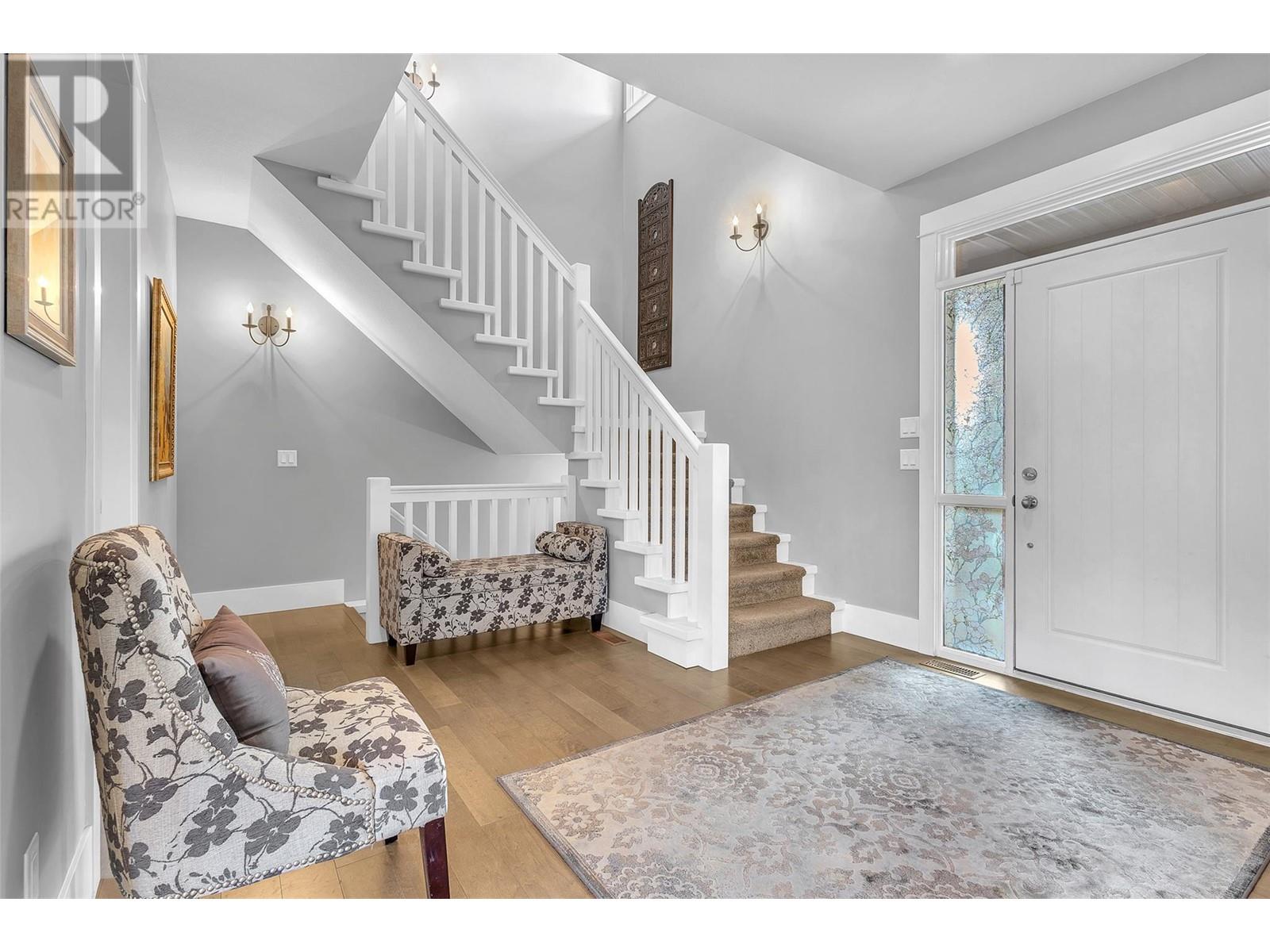 515 Wren Place Unit# 141, Kelowna, British Columbia  V1W 5H7 - Photo 17 - 10346493