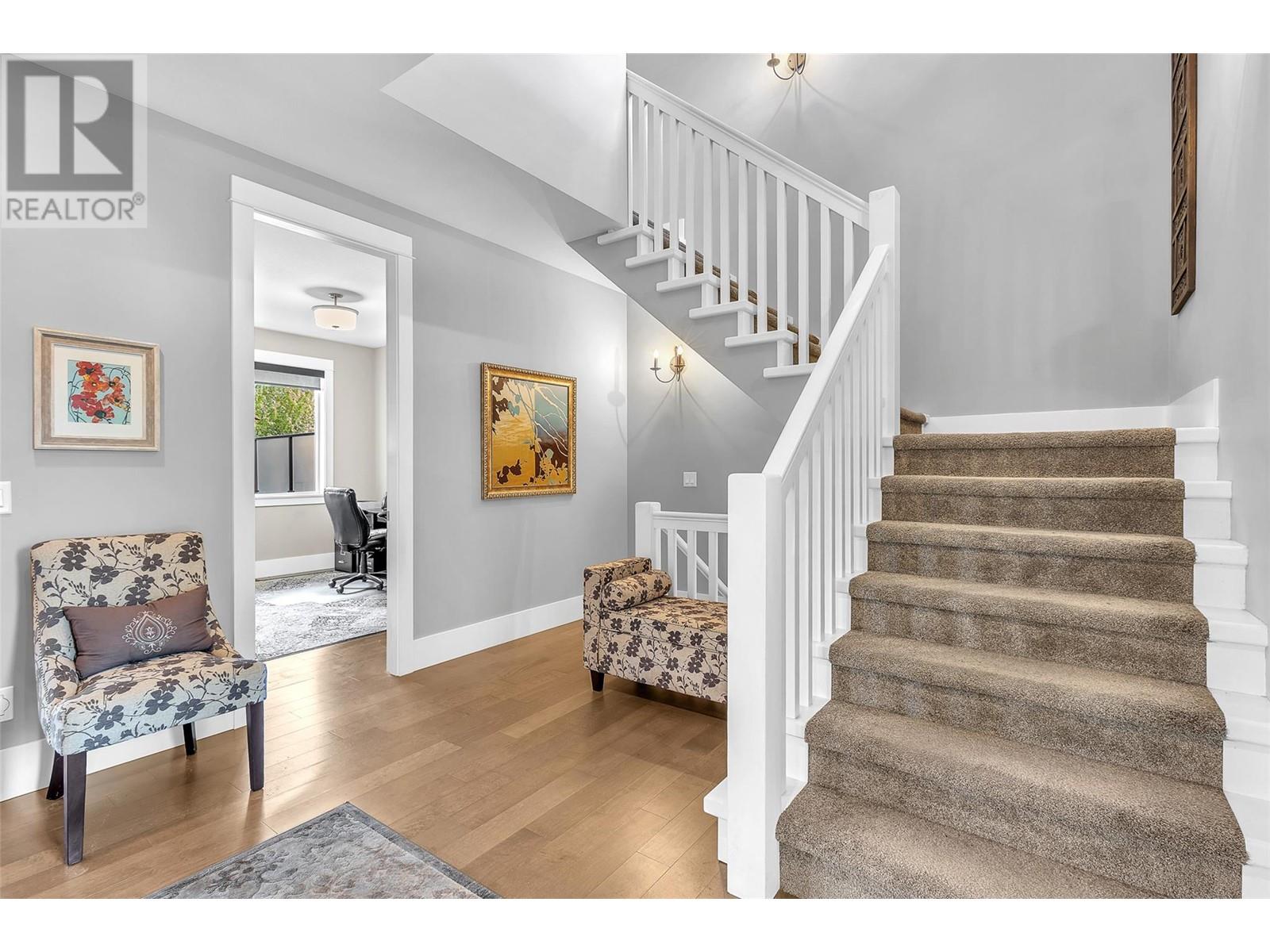 515 Wren Place Unit# 141, Kelowna, British Columbia  V1W 5H7 - Photo 19 - 10346493