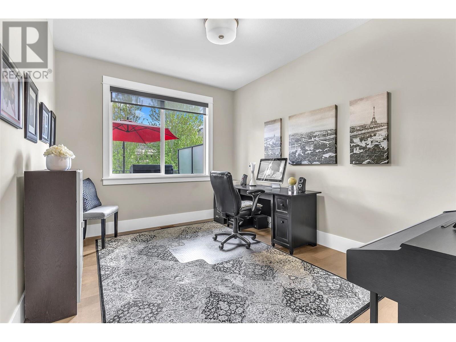 515 Wren Place Unit# 141, Kelowna, British Columbia  V1W 5H7 - Photo 20 - 10346493