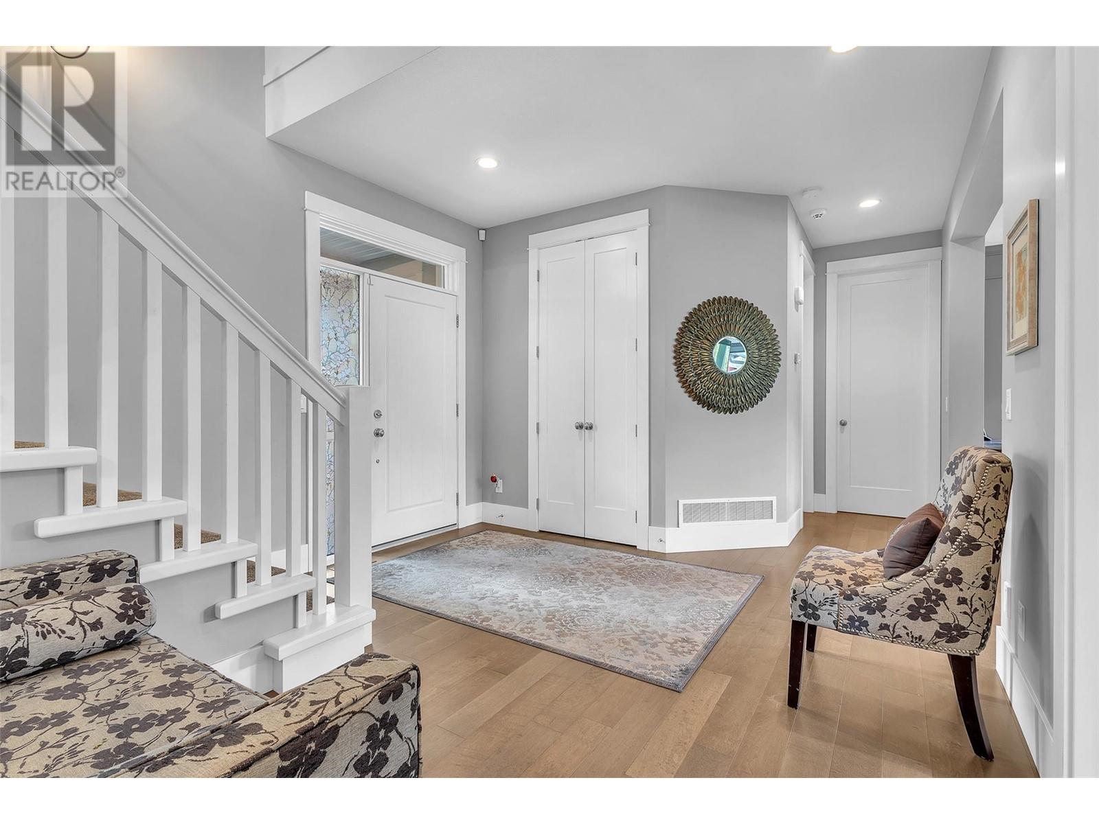 515 Wren Place Unit# 141, Kelowna, British Columbia  V1W 5H7 - Photo 21 - 10346493