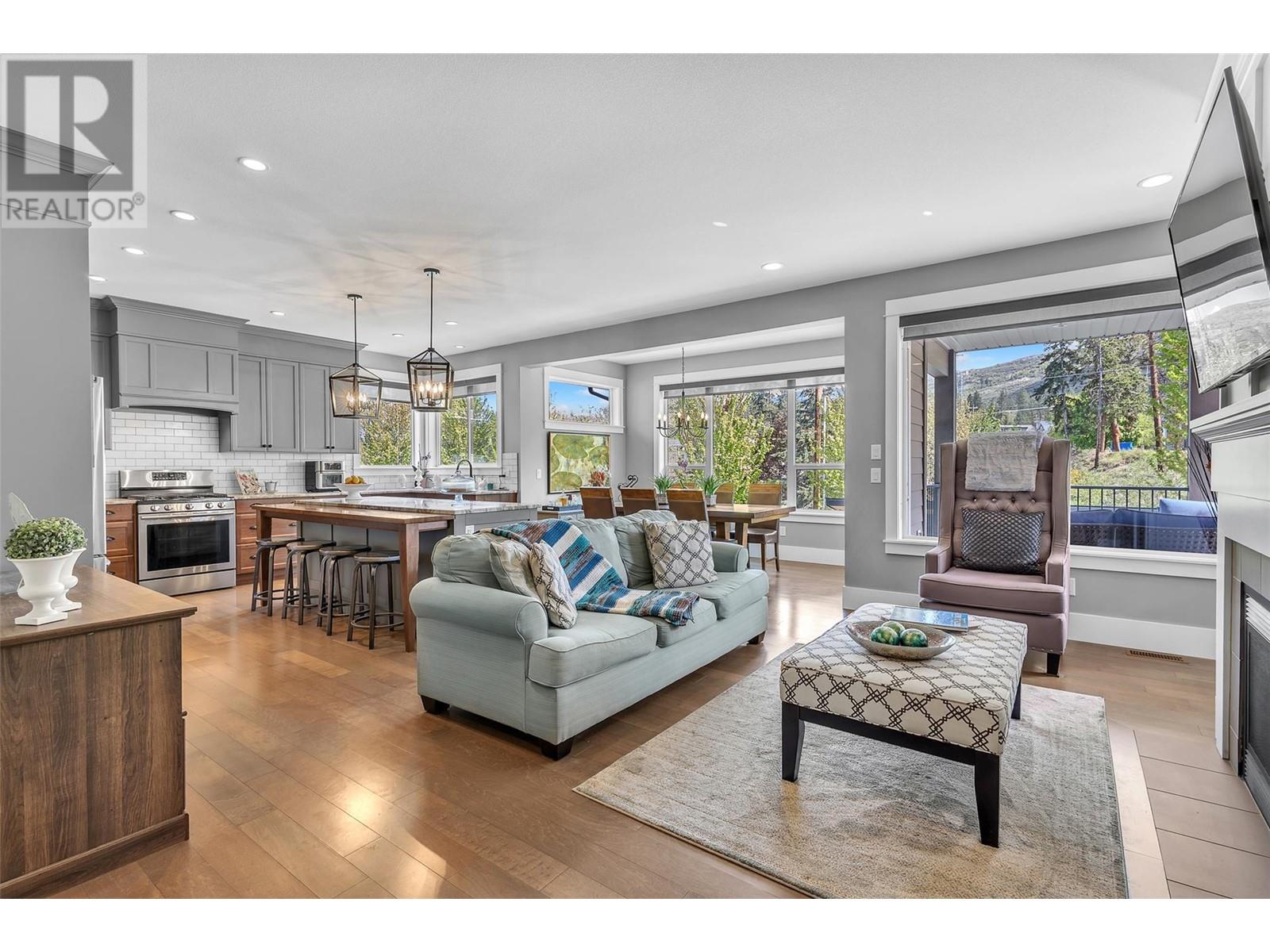 515 Wren Place Unit# 141, Kelowna, British Columbia  V1W 5H7 - Photo 22 - 10346493