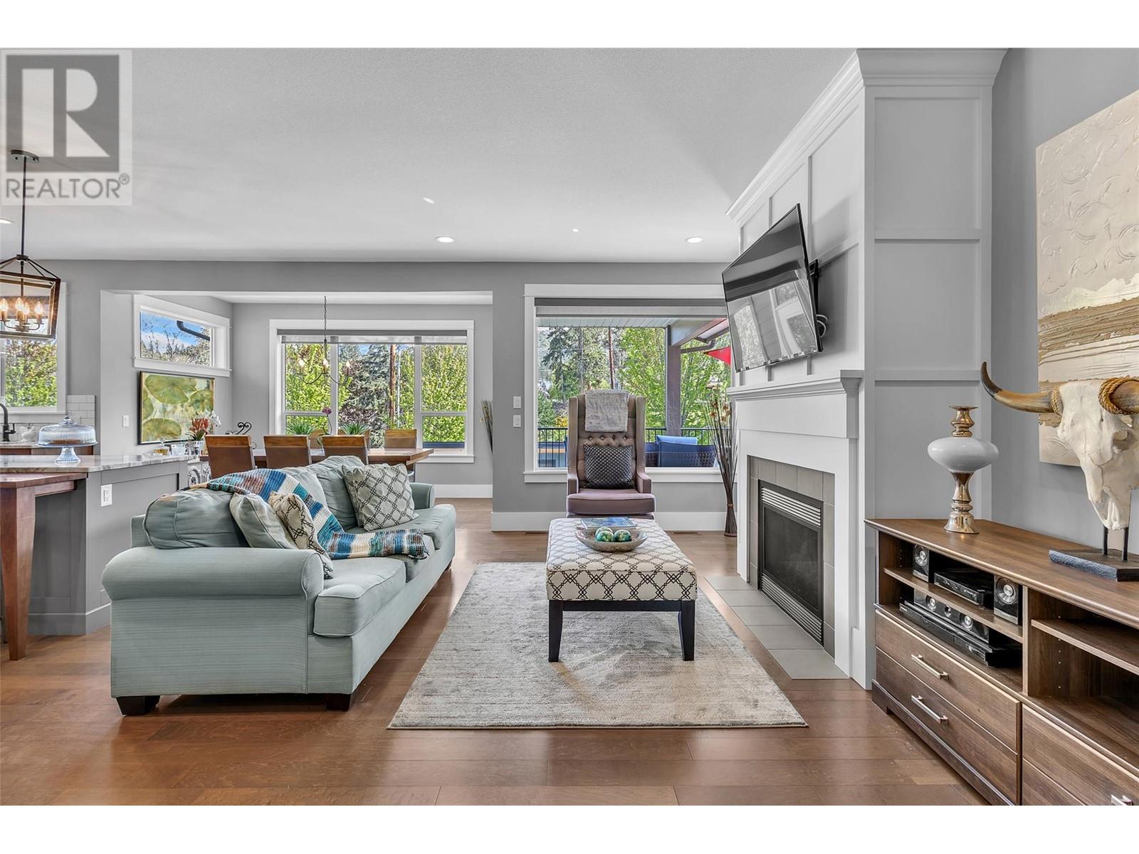 515 Wren Place Unit# 141, Kelowna, British Columbia  V1W 5H7 - Photo 23 - 10346493
