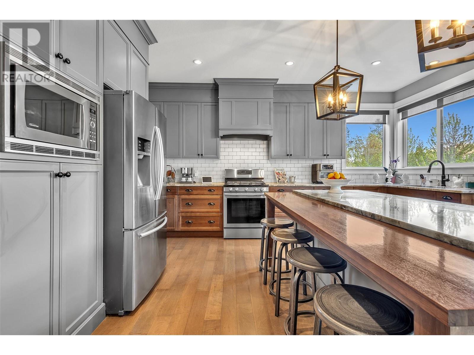 515 Wren Place Unit# 141, Kelowna, British Columbia  V1W 5H7 - Photo 24 - 10346493