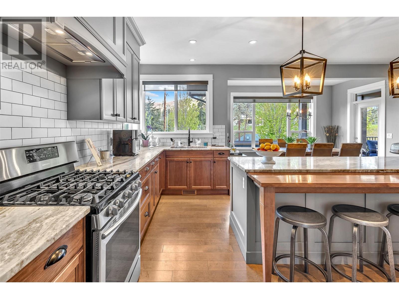 515 Wren Place Unit# 141, Kelowna, British Columbia  V1W 5H7 - Photo 26 - 10346493