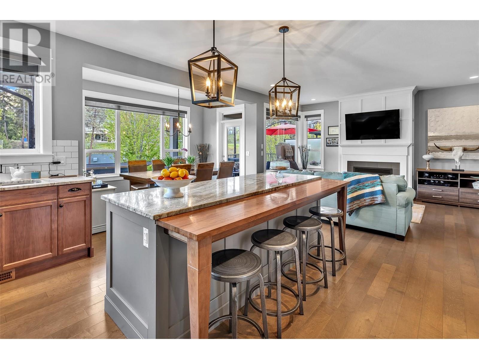 515 Wren Place Unit# 141, Kelowna, British Columbia  V1W 5H7 - Photo 27 - 10346493