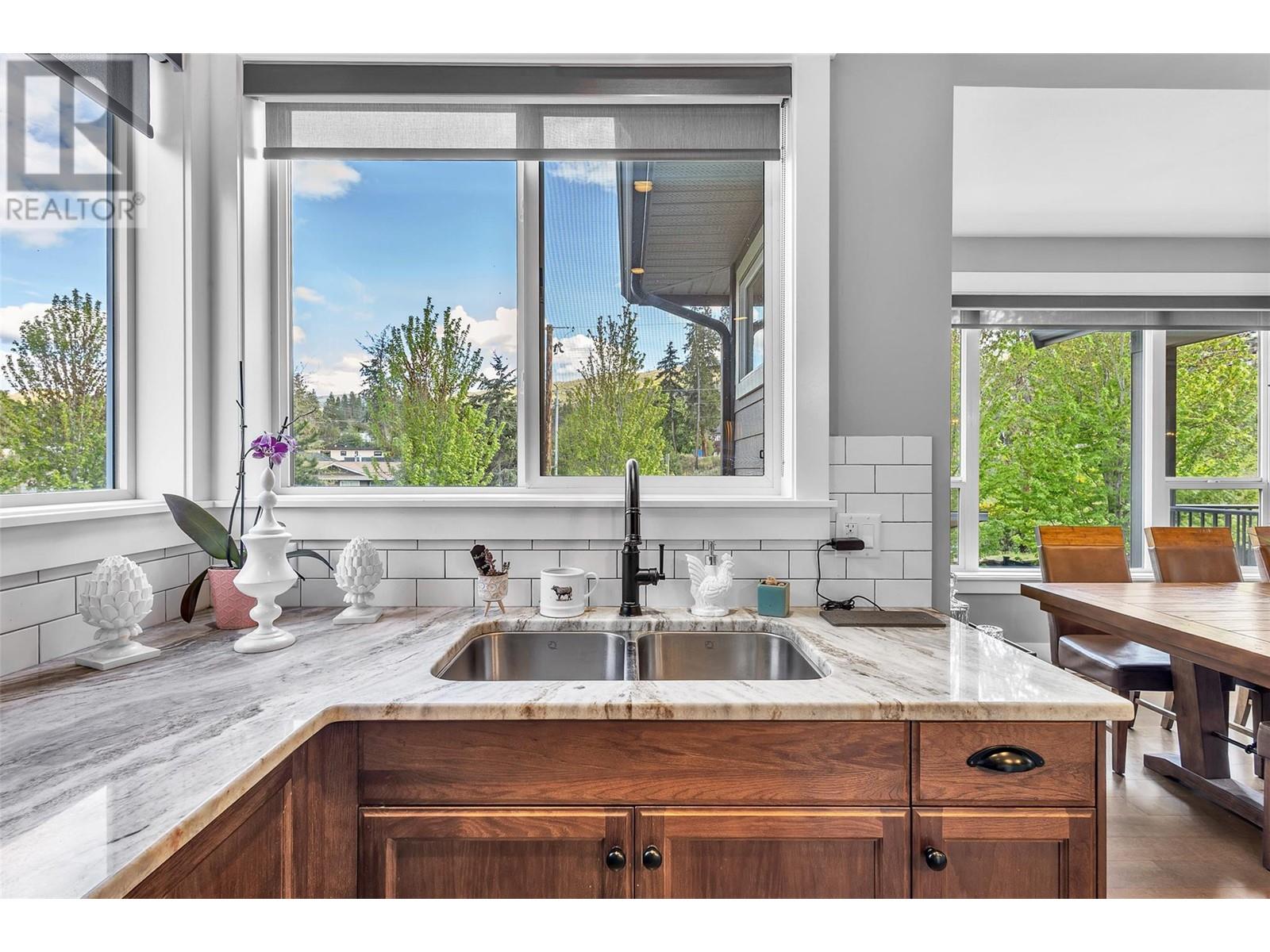 515 Wren Place Unit# 141, Kelowna, British Columbia  V1W 5H7 - Photo 28 - 10346493